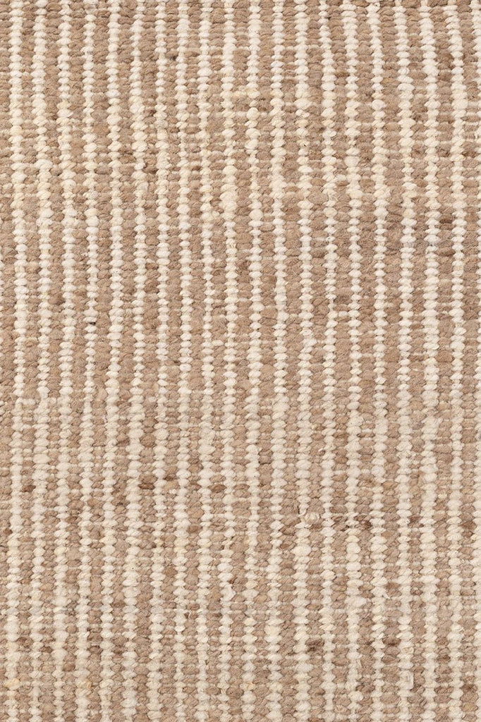 Selva | Sand & Natural