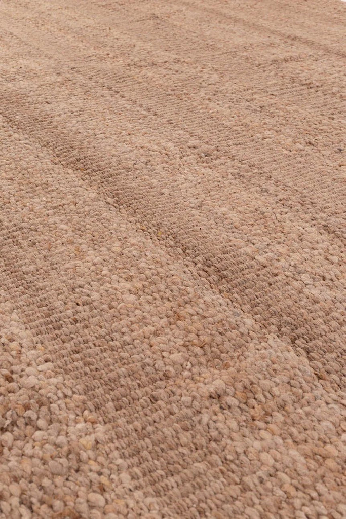 Amila | Dusty Peach