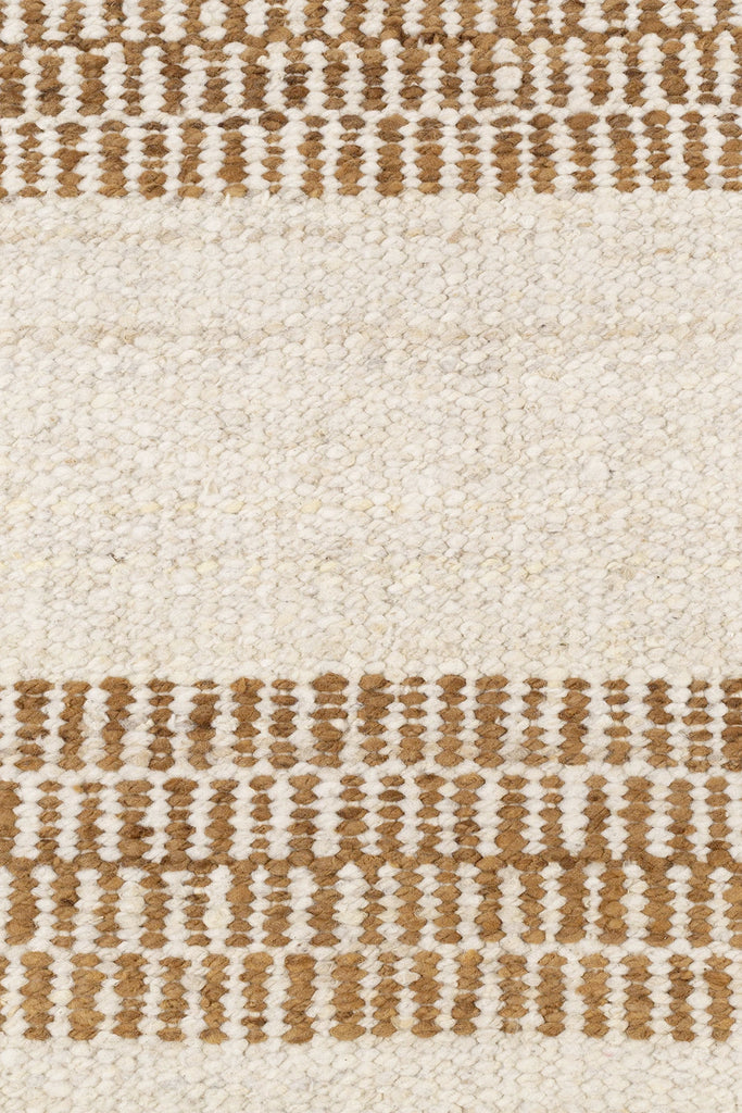 Carla Runner #5253