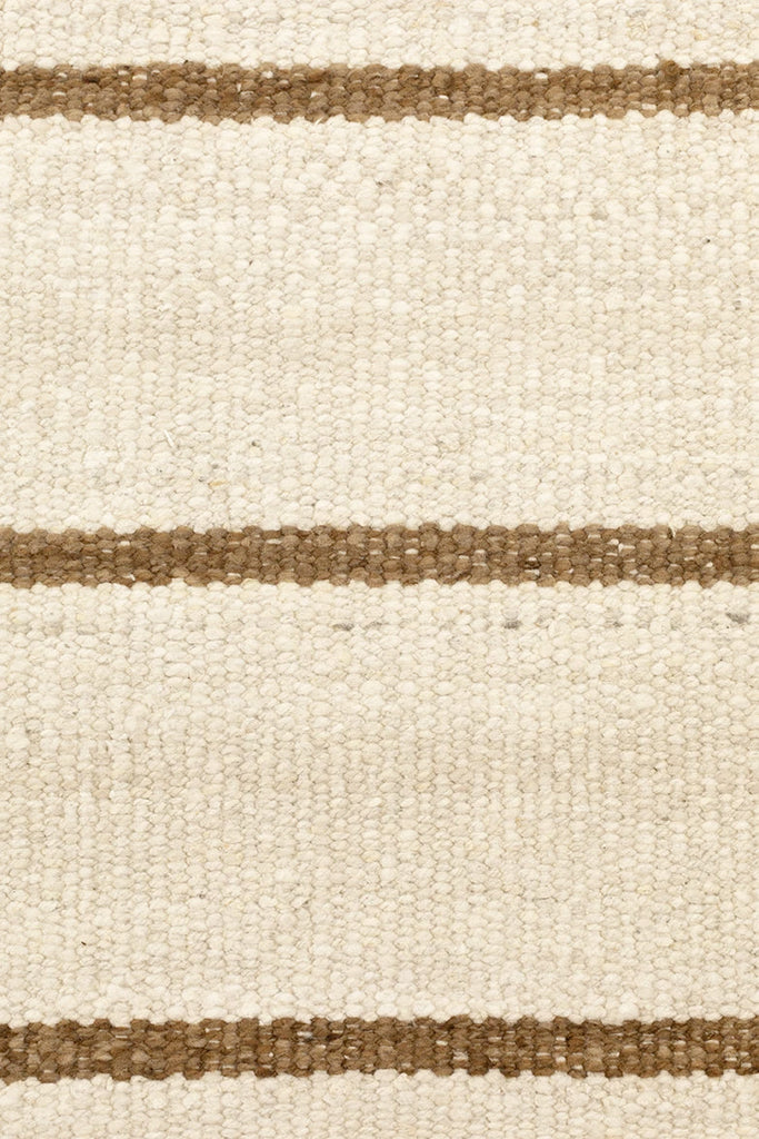 Tomasa | Natural & Latte