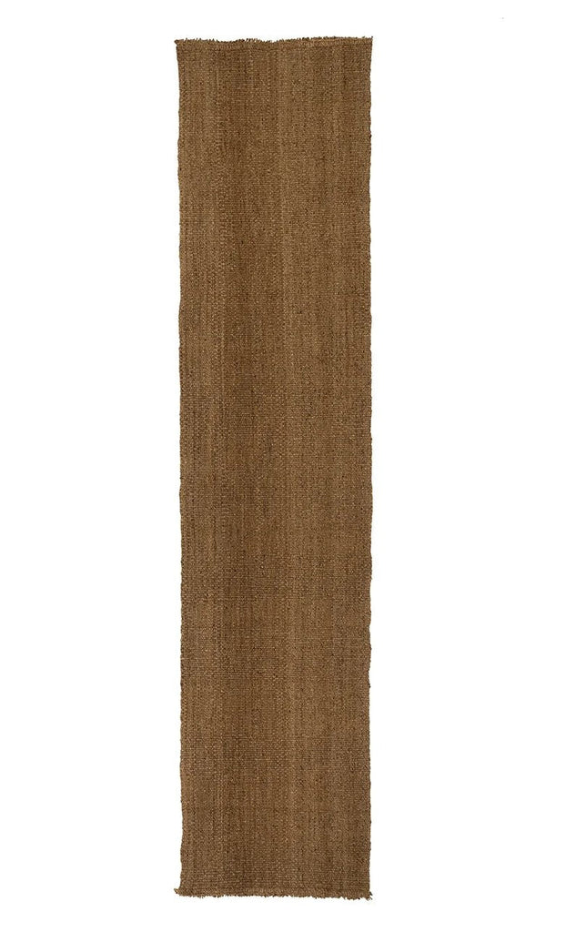 Classica Runner | Coffee