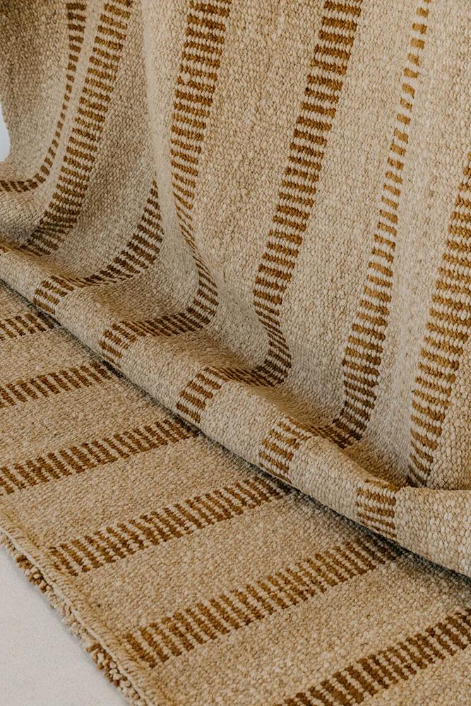Eliana | Sand & Latte