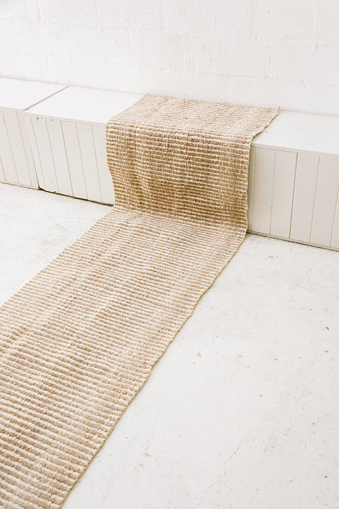 Selva Runner #4918