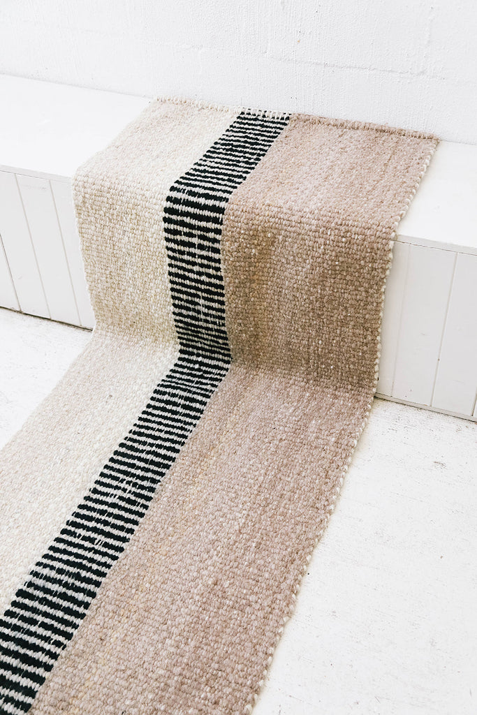 Paloma Runner #5425