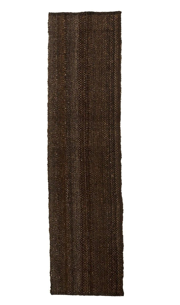 Classica Runner | Natural Brown
