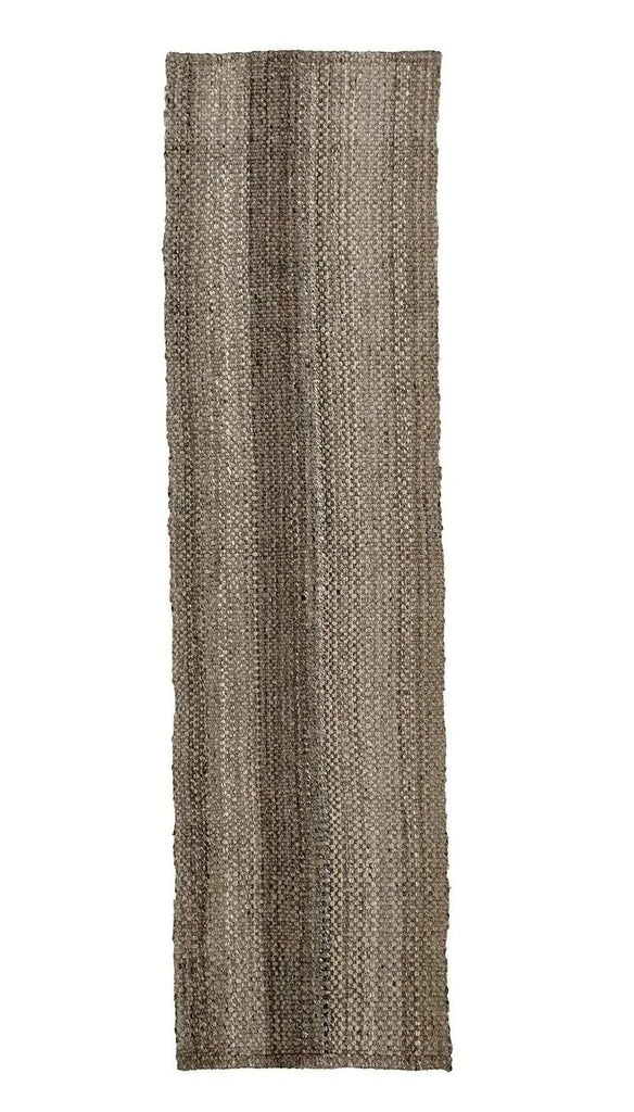 Classica Runner | Natural Grey