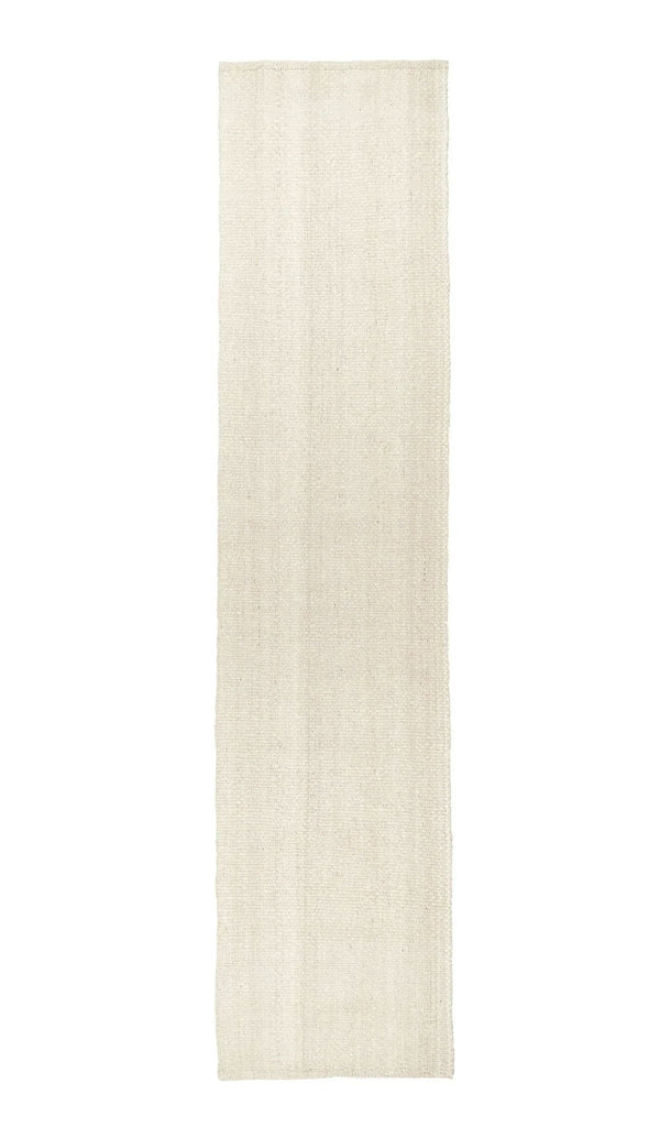 Classica Runner | Natural