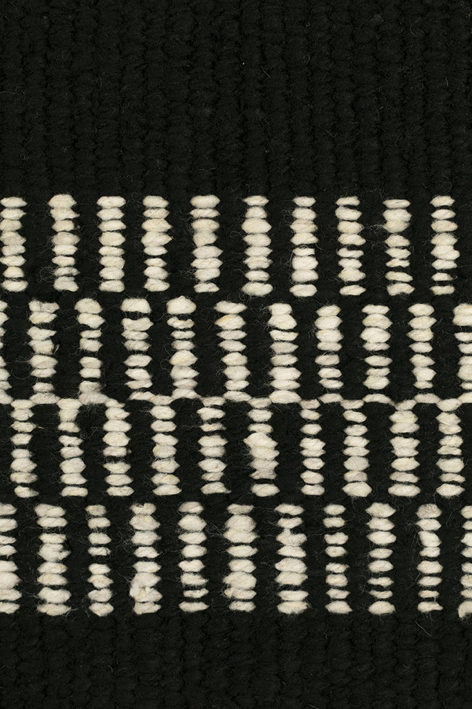 Carla Runner #5252