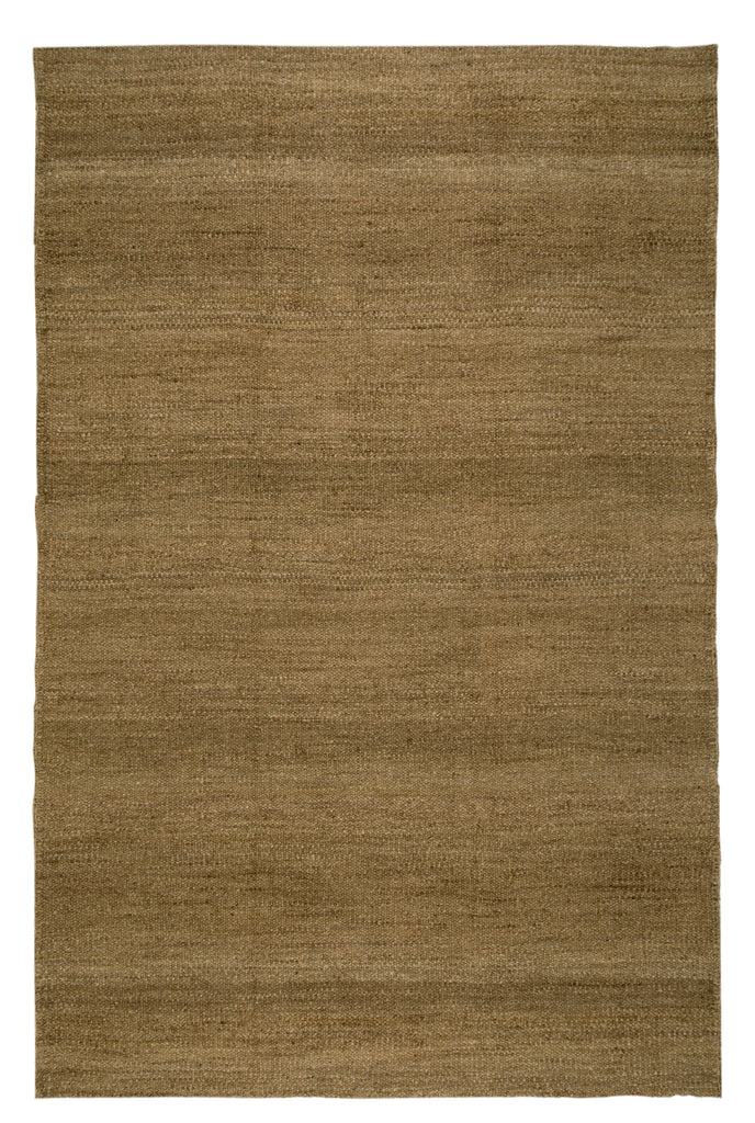 Classica | Olive