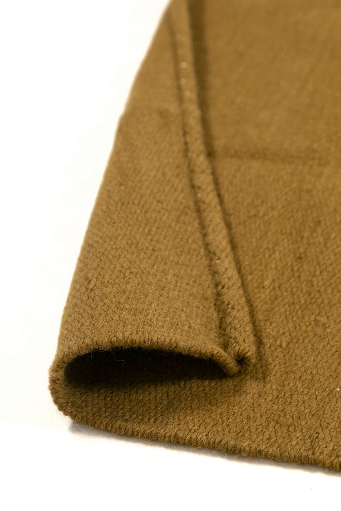 Classica Intricate | Olive