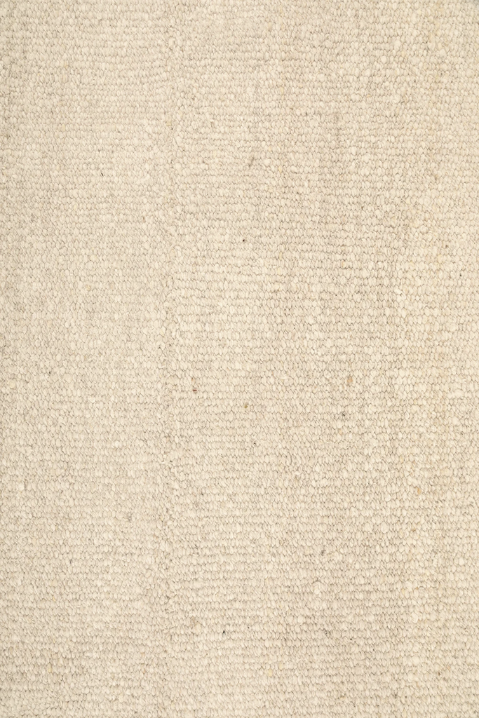 Classica + Fringe #4064