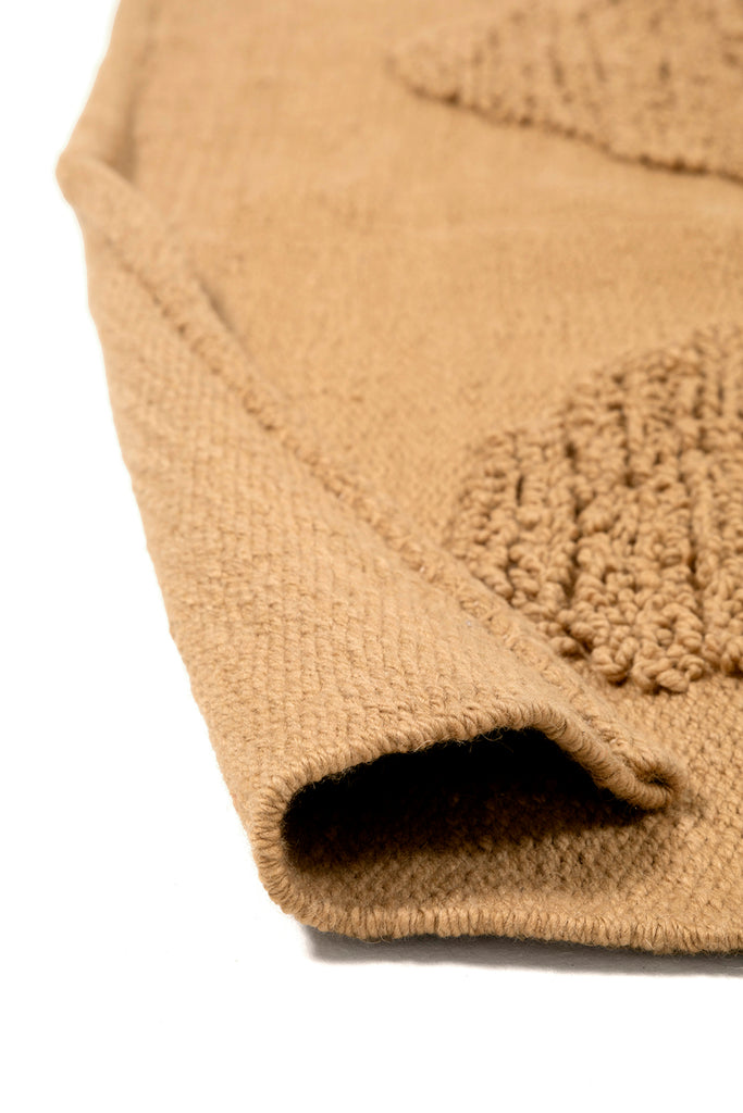 Land Rocks |  Camel