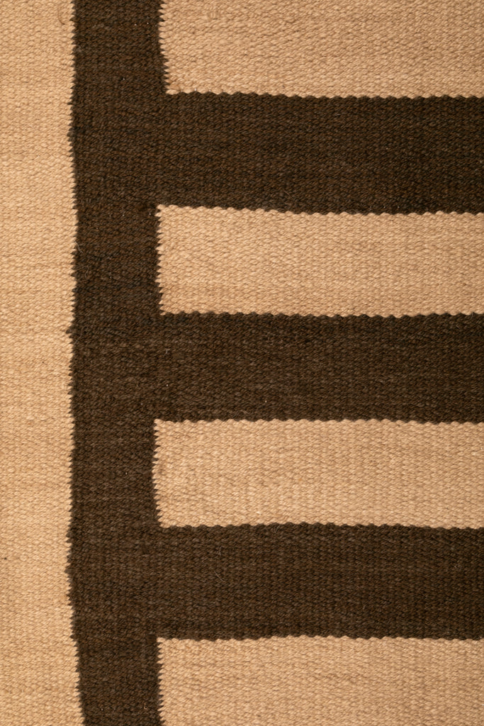 Land Woven #4383