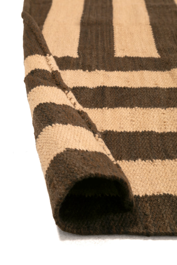 Land Woven #4383