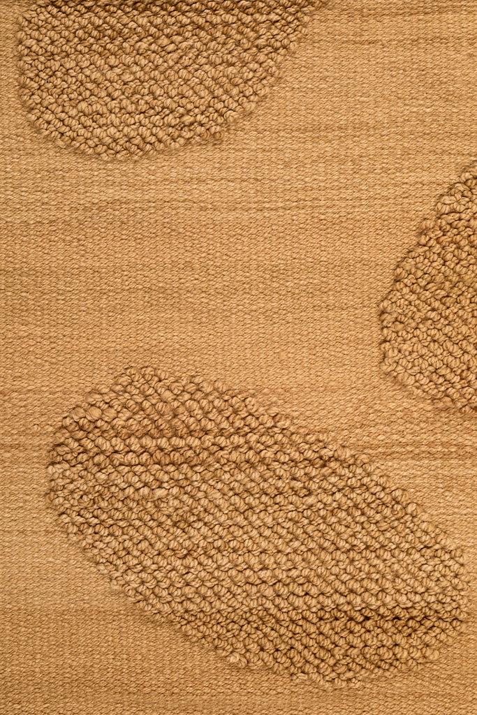 Land Pebbles #4549