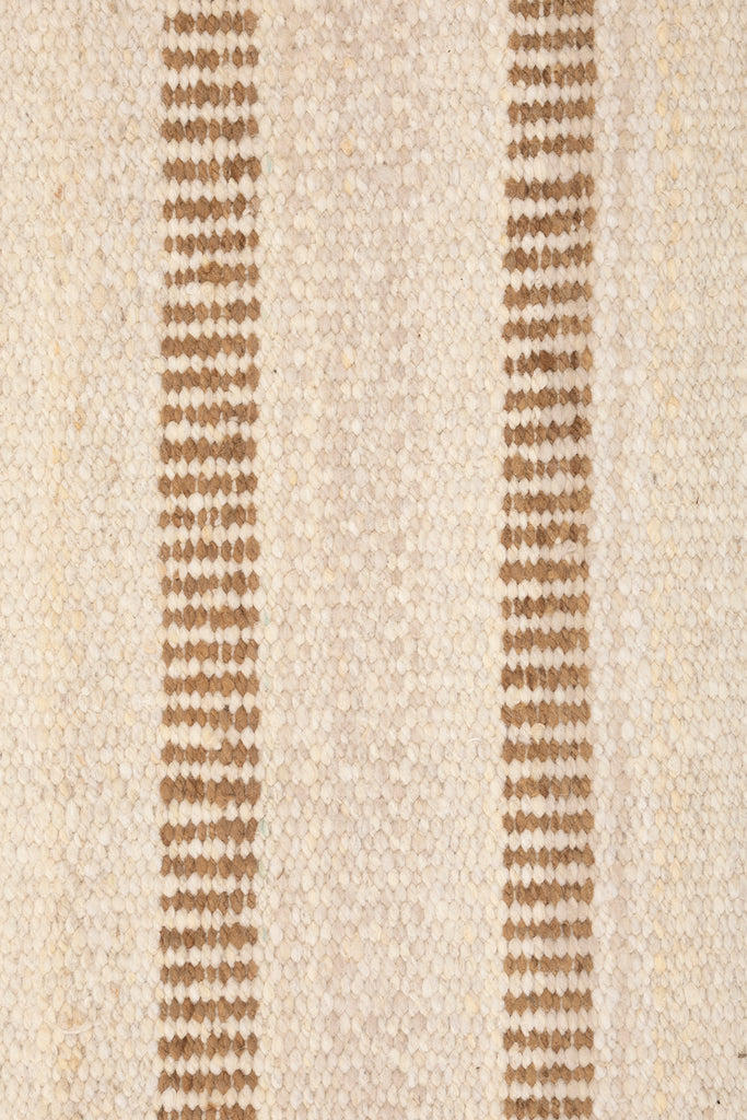 Eliana | Natural & Latte