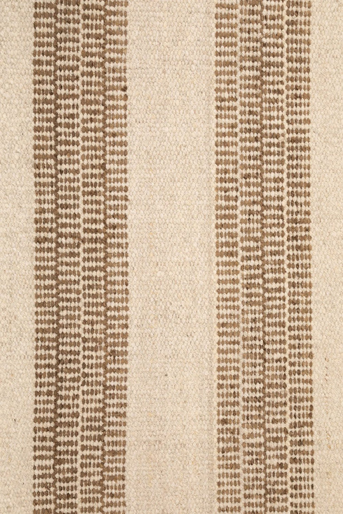 Carla Runner #4568