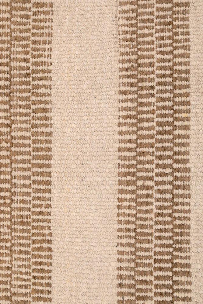 Carla Runner #4916