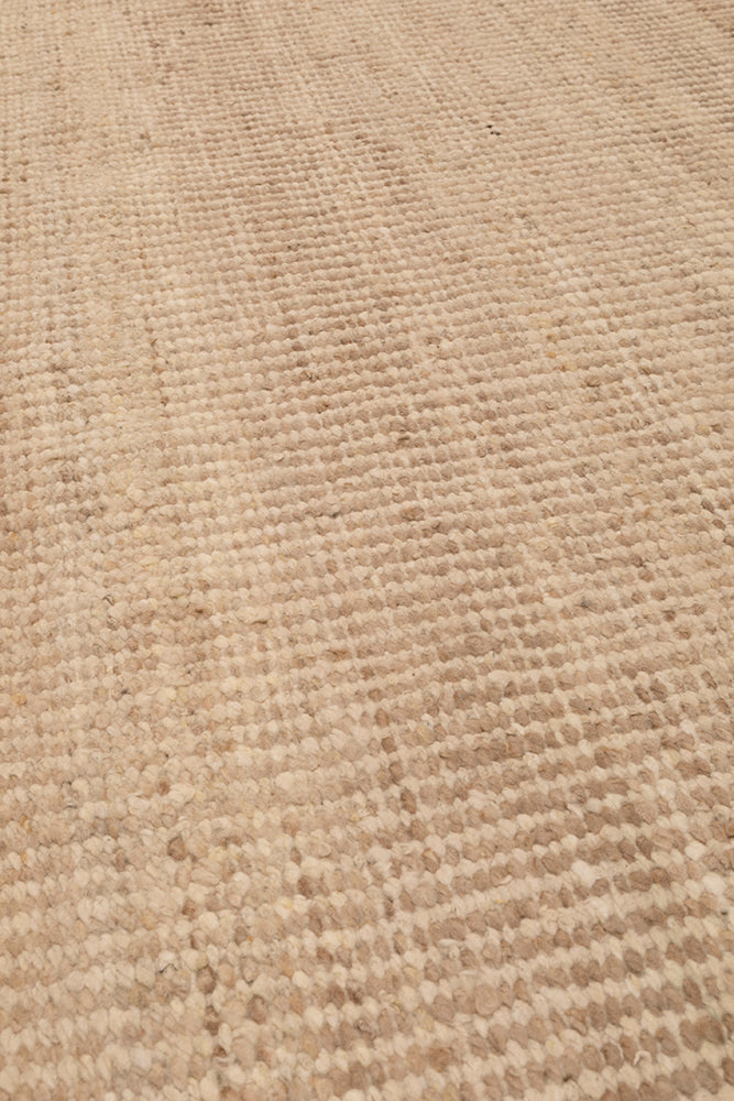 Selva Runner #4918