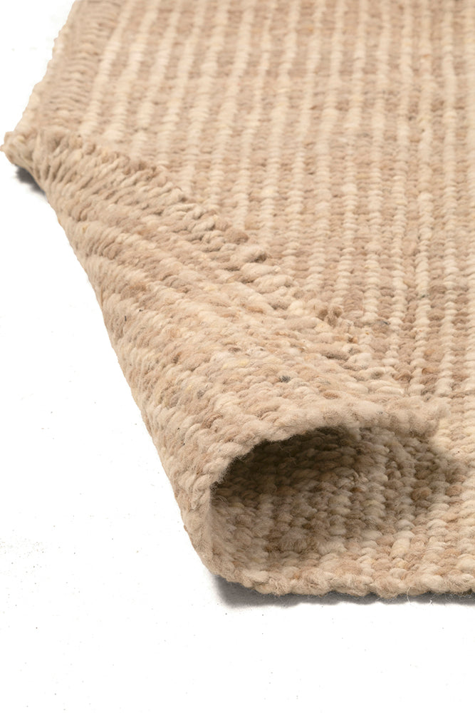 Selva Runner #4918