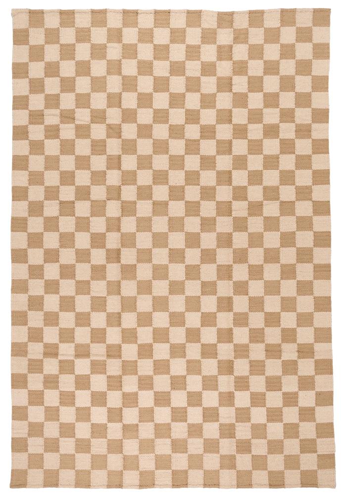 Forma #1 |  Camel & Bone