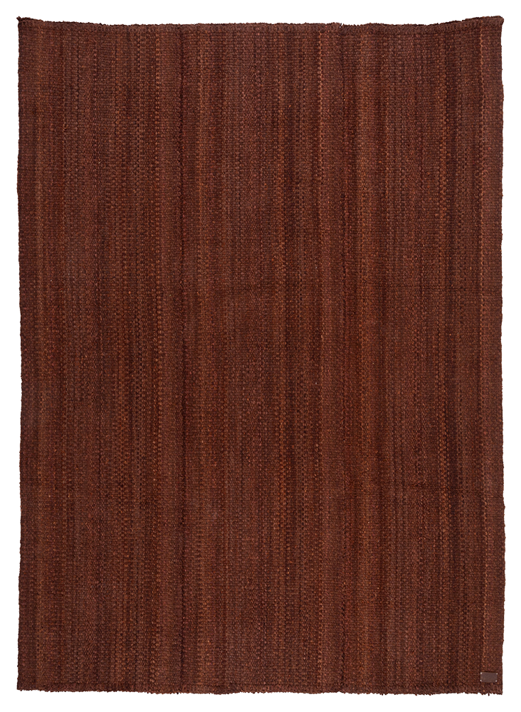 Classica | Burgundy