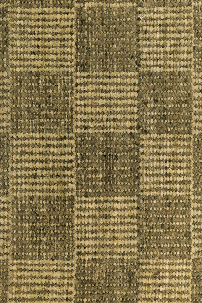 Lara | Moss & Pistachio