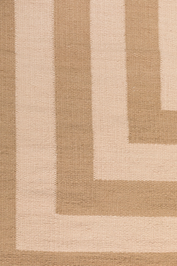 Land Spirals #5257
