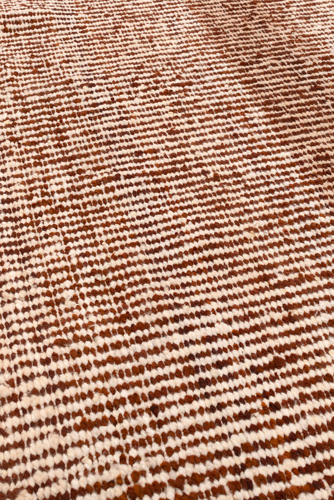 Selva Runner #5300