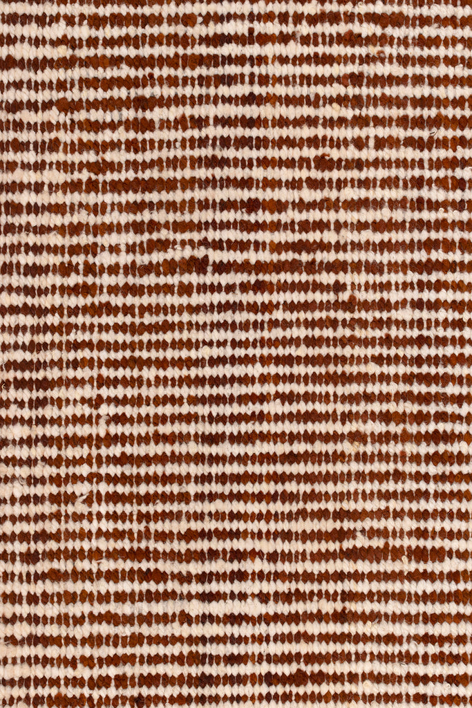 Selva Runner #5300