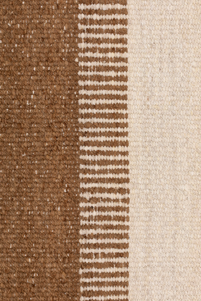 Paloma Runner #5311