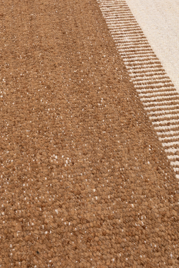 Paloma Runner #5311