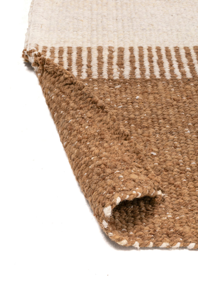 Paloma Runner #5311