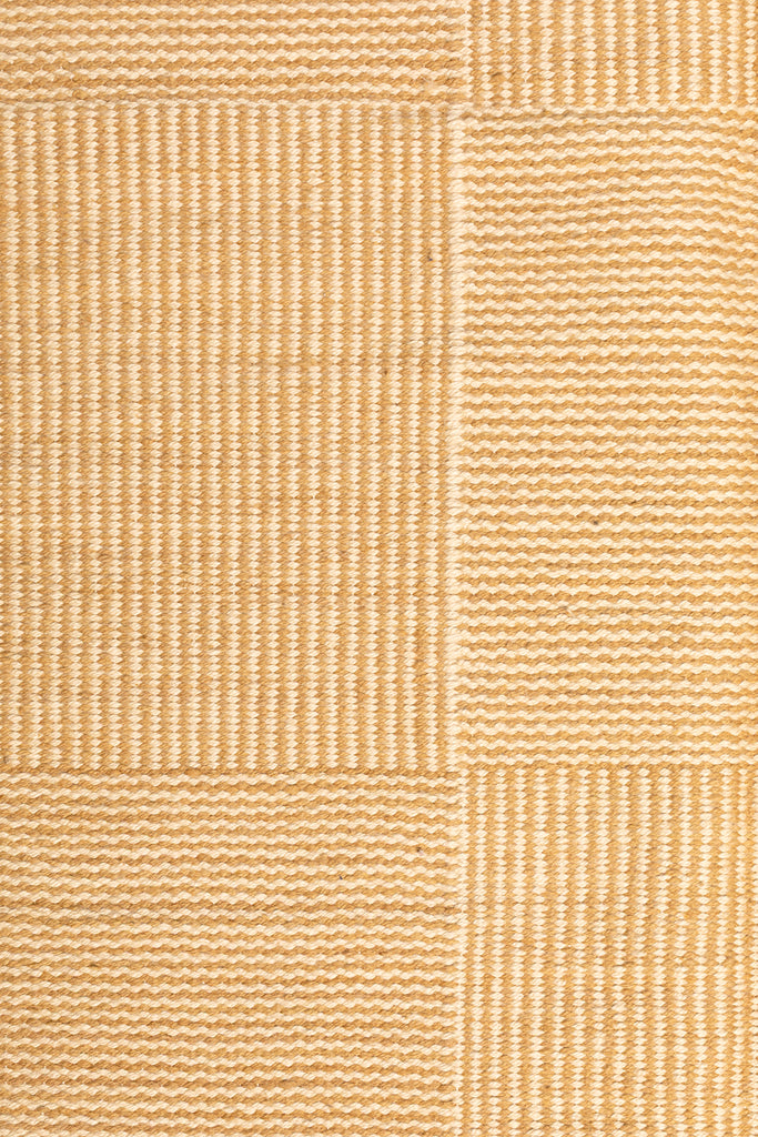 Lara Intricate #5322