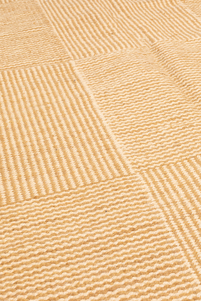 Lara Intricate #5322