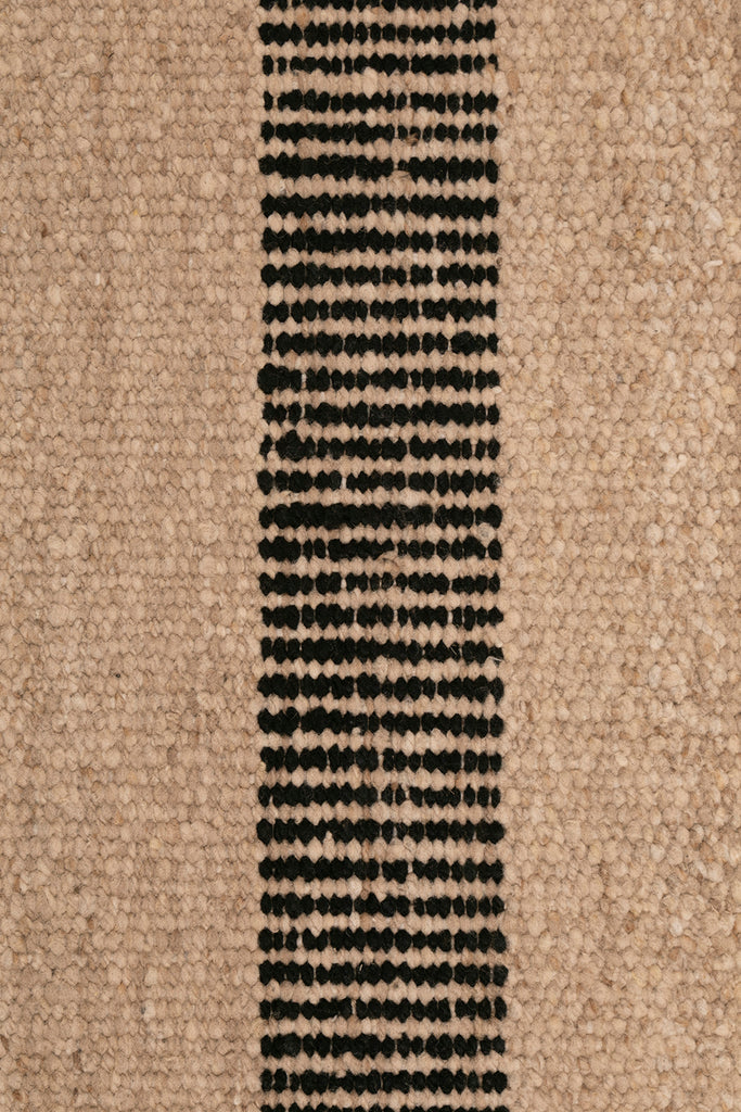 Paloma Runner #5388