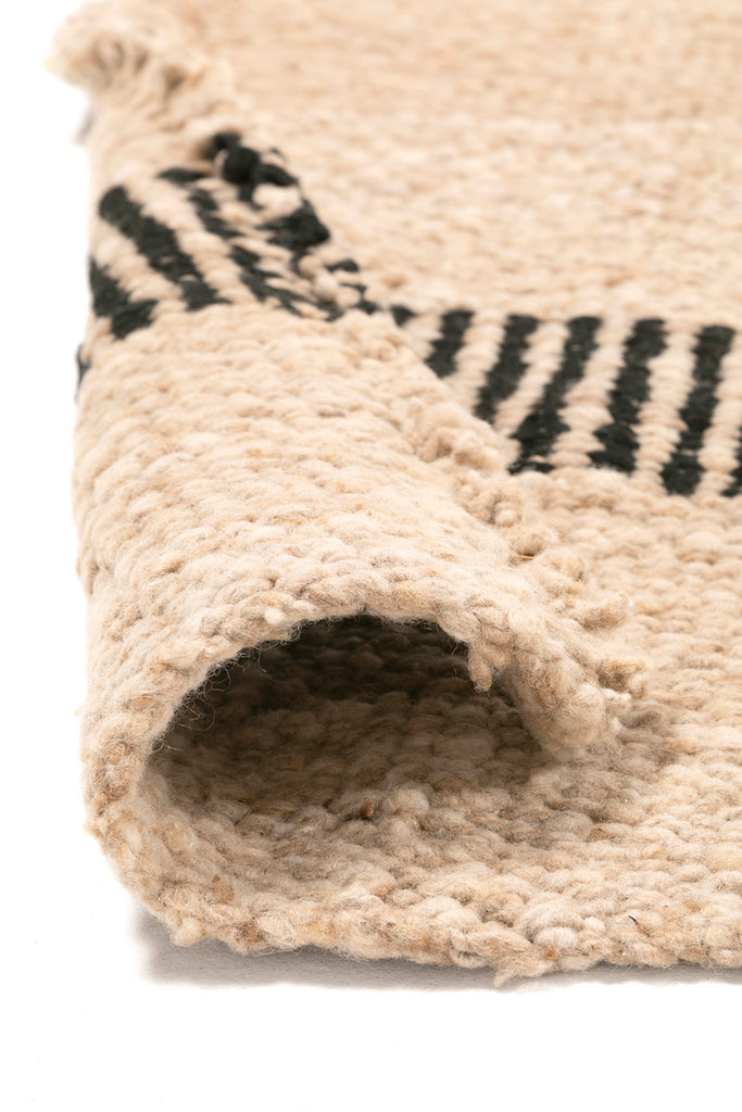 Paloma Runner #5388