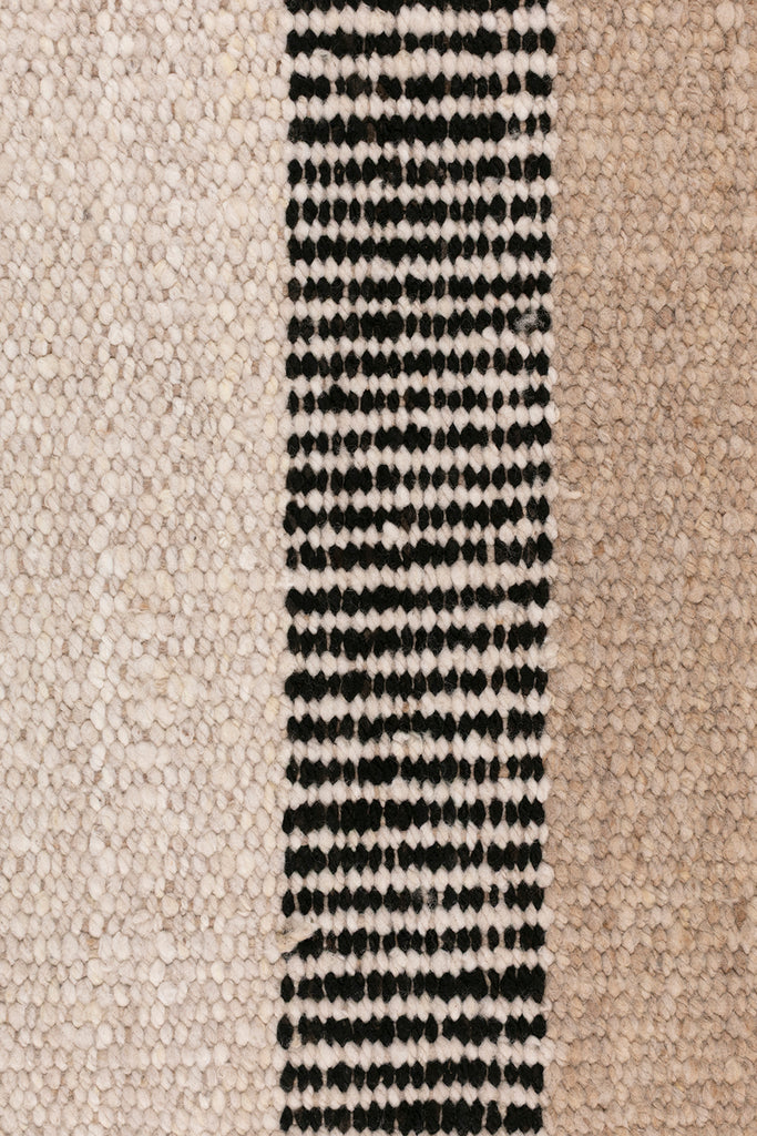 Paloma Runner #5425