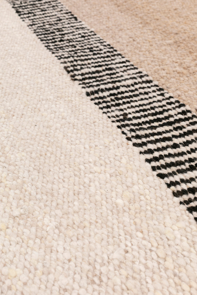 Paloma Runner #5425