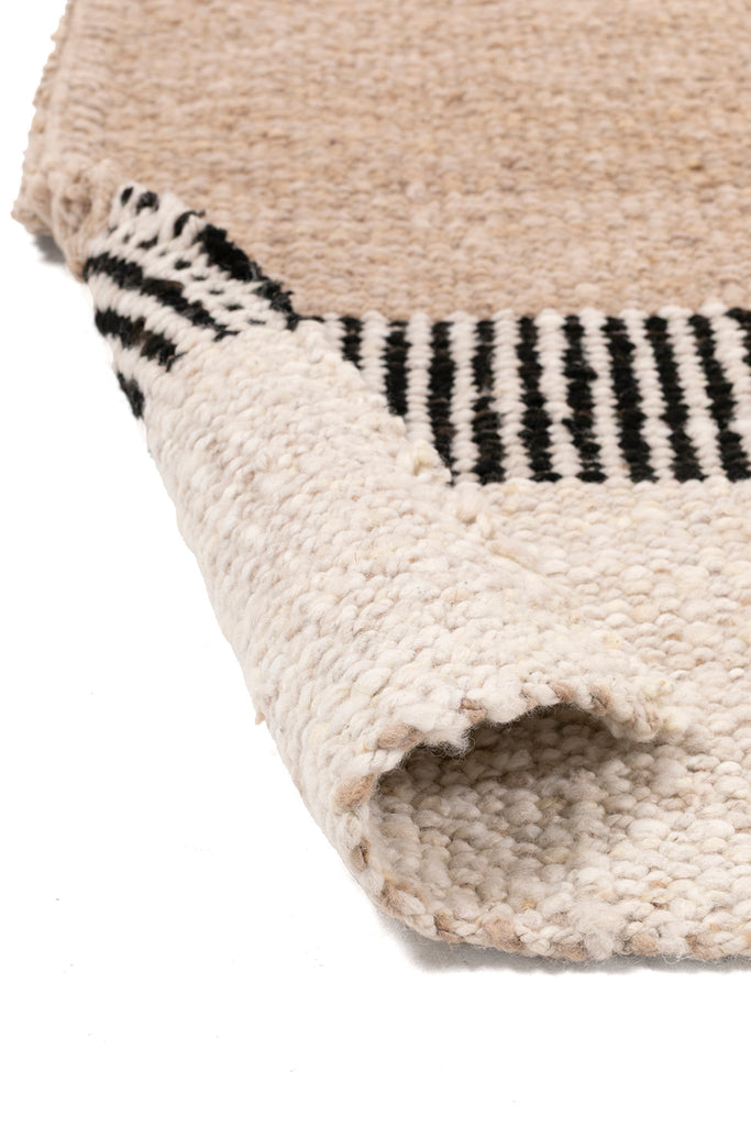 Paloma Runner #5425