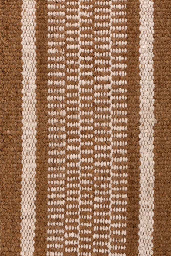 Romina Runner #5428