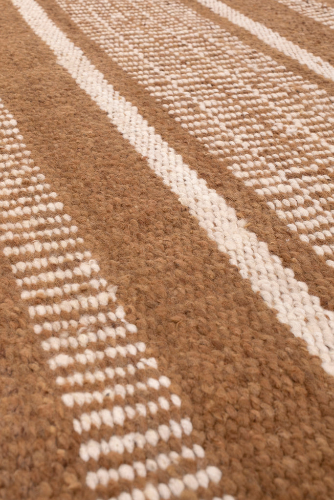 Romina Runner #5428