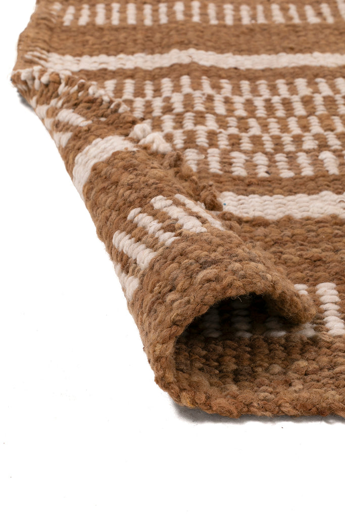 Romina Runner #5428
