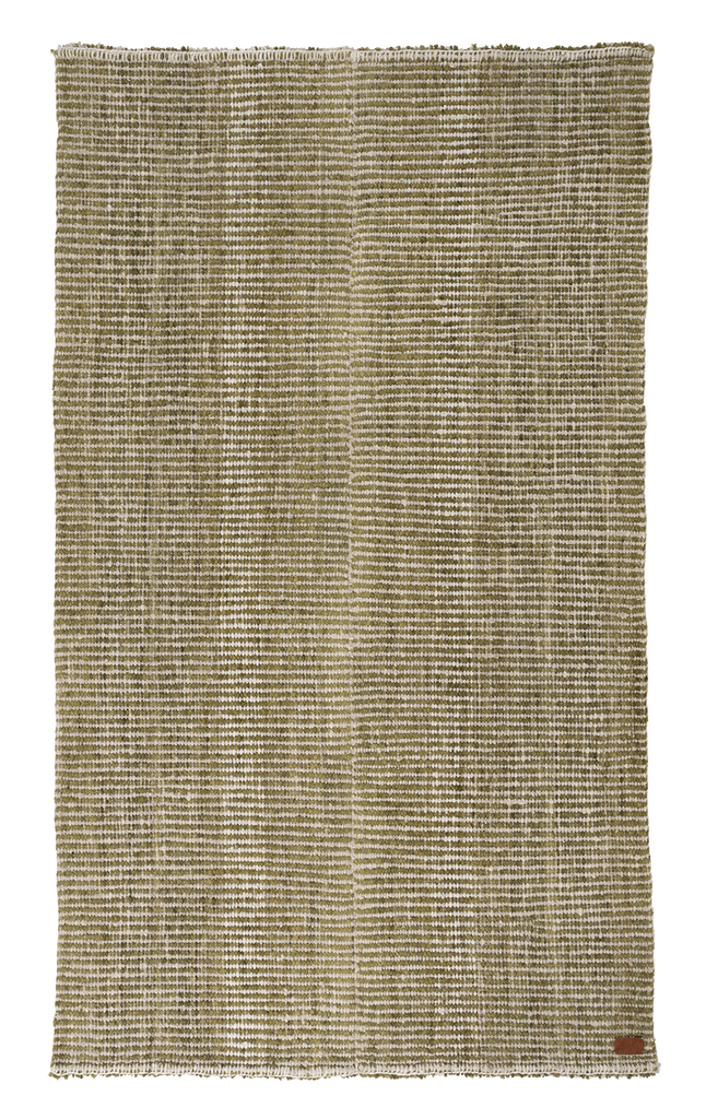 Selva #5442