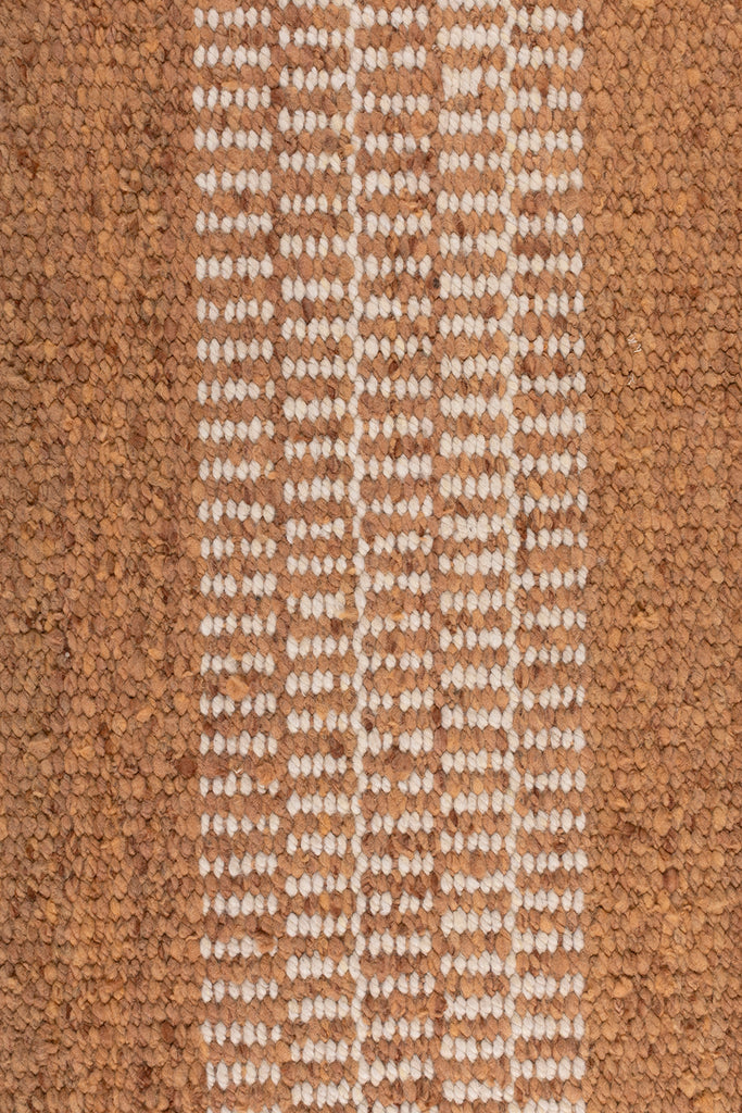 Rosana Runner #5454