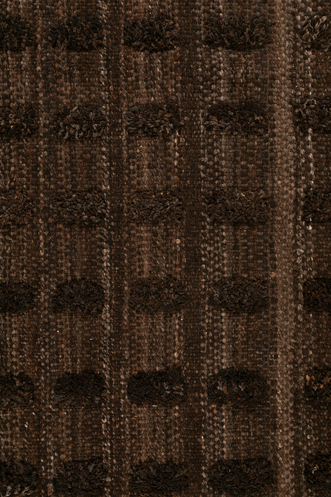 Esther | Natural Brown