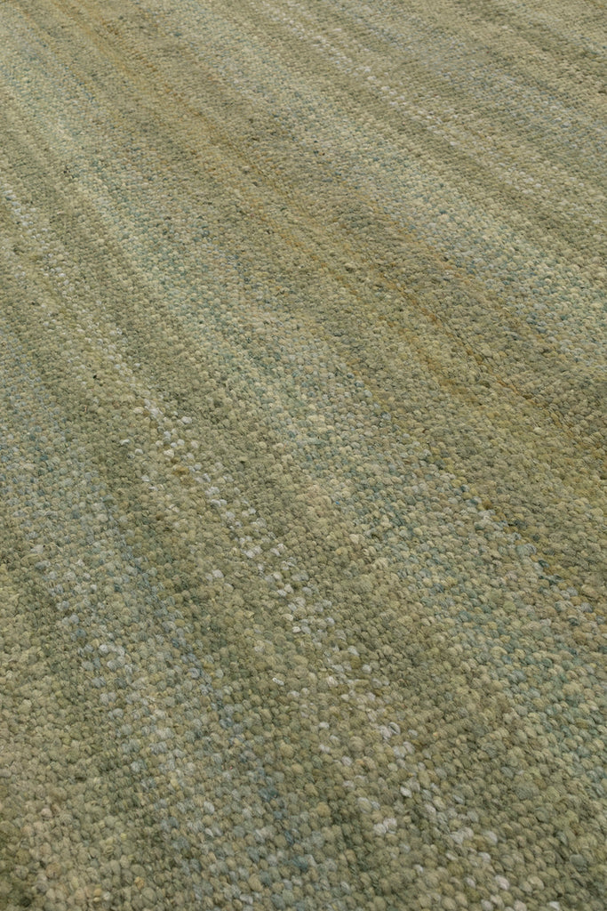 Classica | Algae