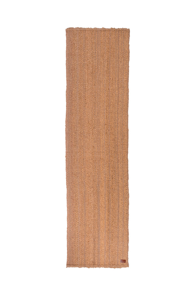 Classica Runner #5494