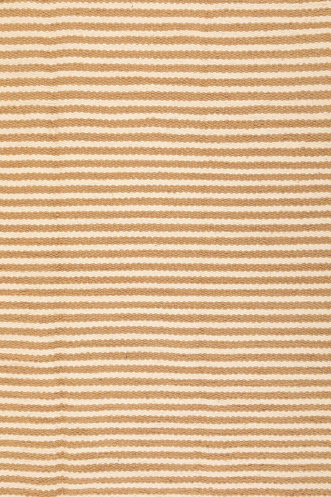 Selva | Natural & Camel