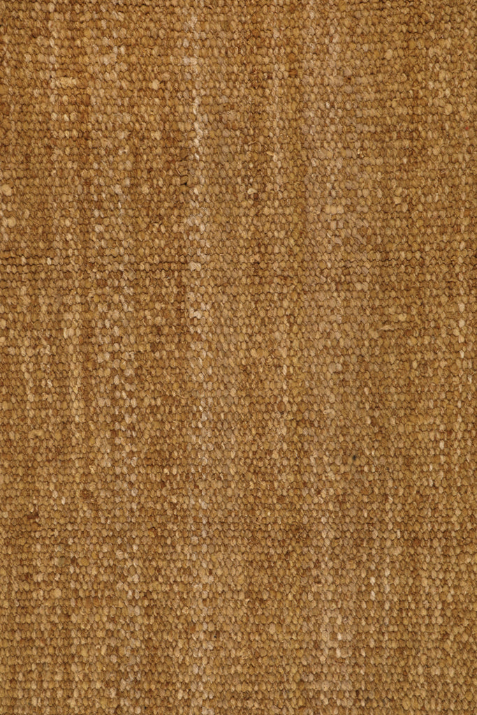 Classica Runner #5597